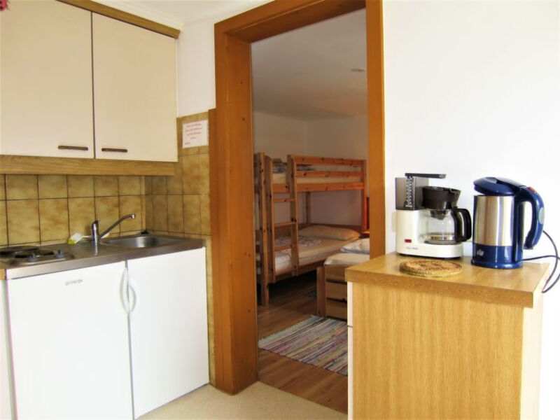 Bungalows Unterkofler (ANE110)