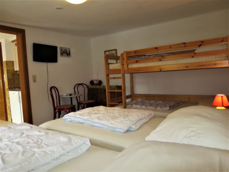 Bungalows Unterkofler (ANE110)