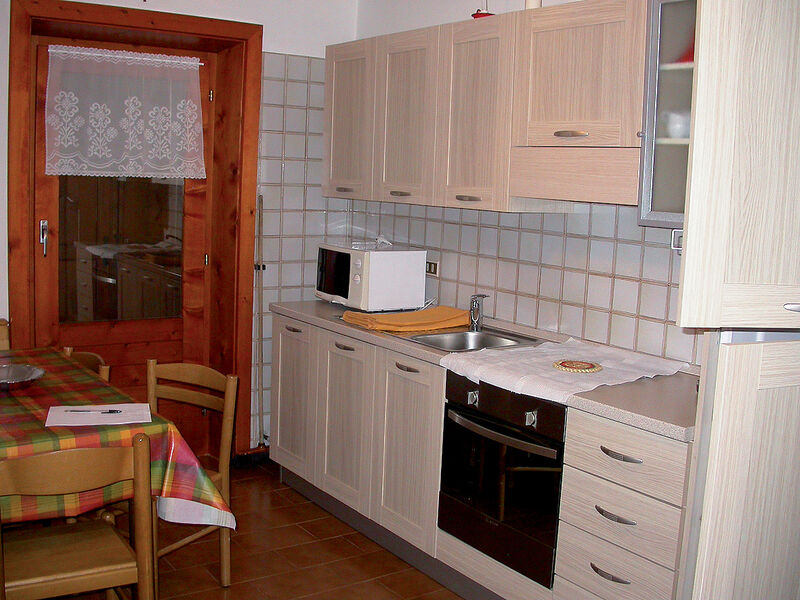 Carosello