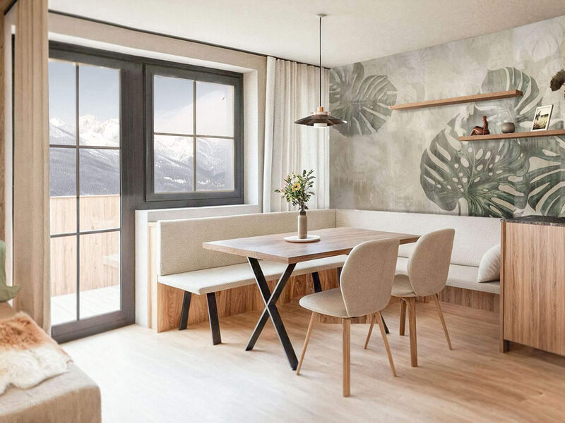 Carpe Solem Kaprun by ALPS RESORTS