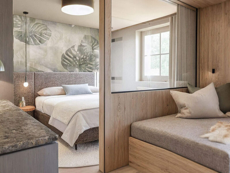 Carpe Solem Kaprun by ALPS RESORTS