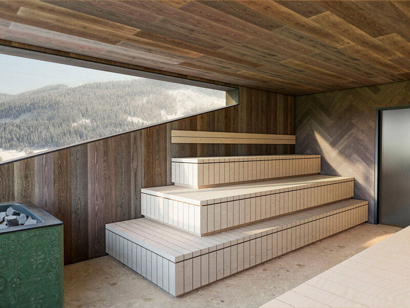 Carpe Solem Kaprun by ALPS RESORTS