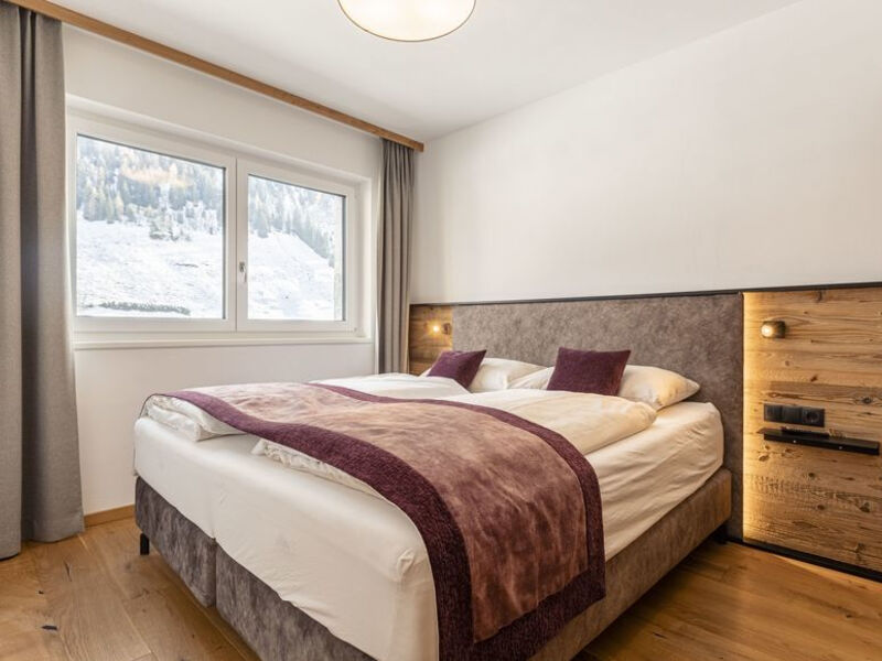 Carpe Solem Rauris by ALPS RESORTS