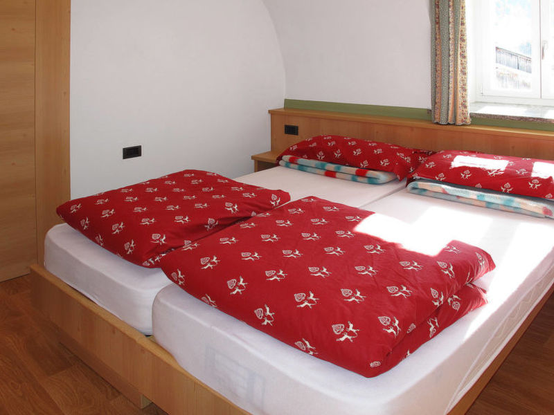Casa Alice (SOR710)