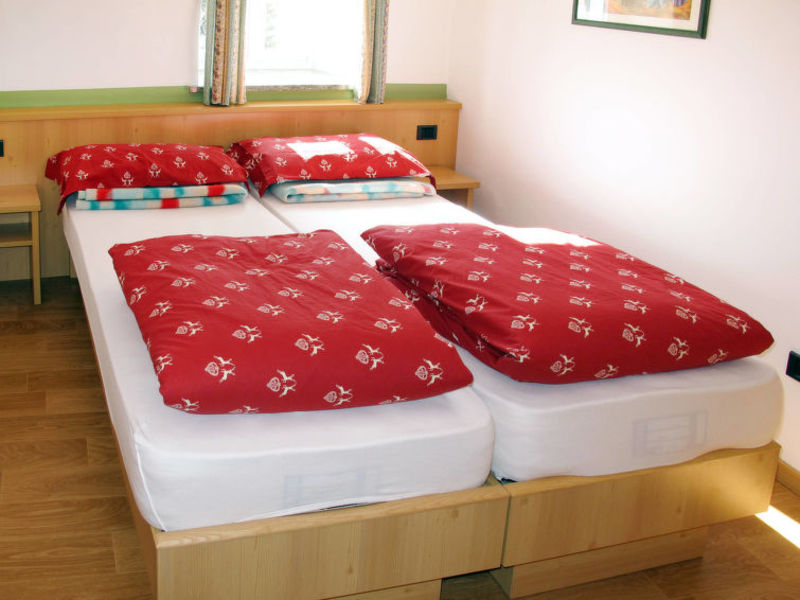Casa Alice (SOR710)