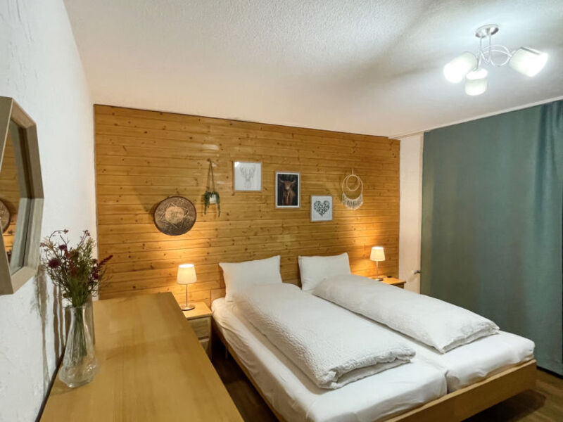 Casa Almis 2