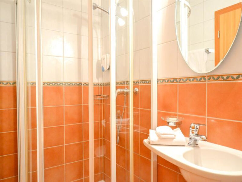 Casa Andrea 217