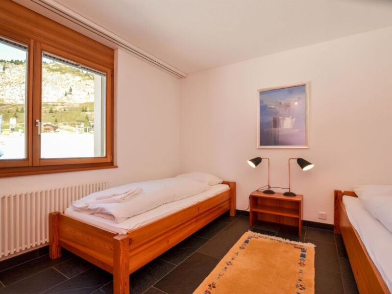 Casa Arturo 311