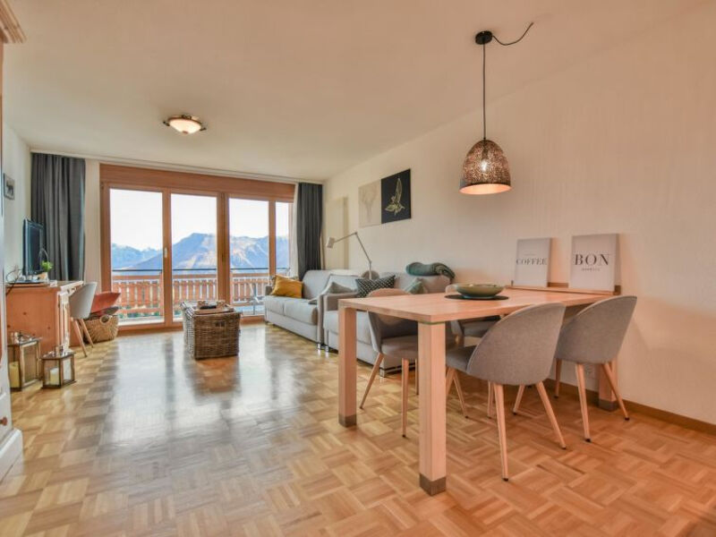 Casa Arturo 412