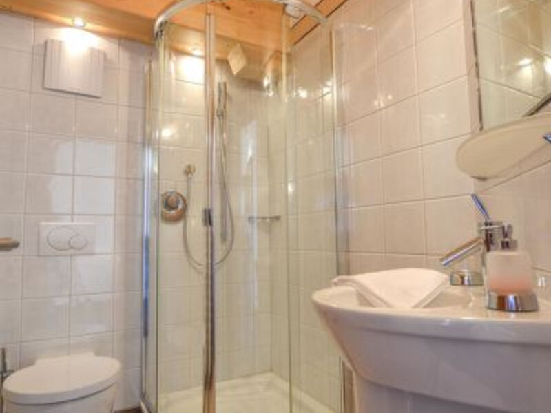 Casa Arturo Penthouse 511/512