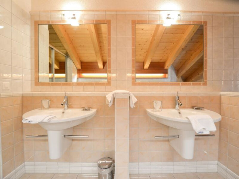 Casa Arturo Penthouse 511/512