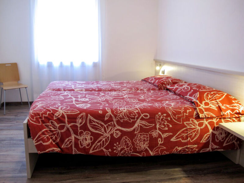 Casa La Pineta (ENA406)