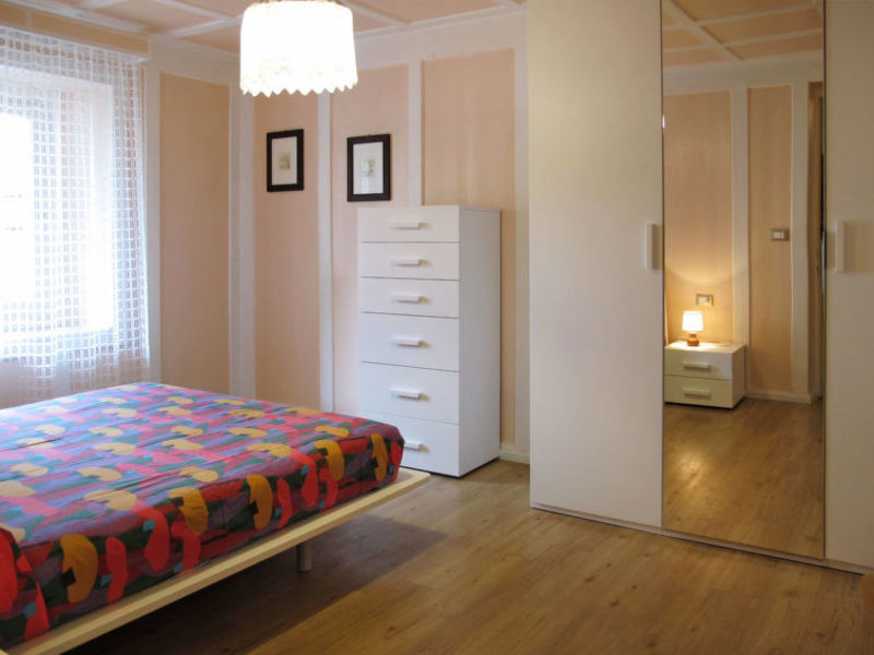 Casa Mario (MOA550)