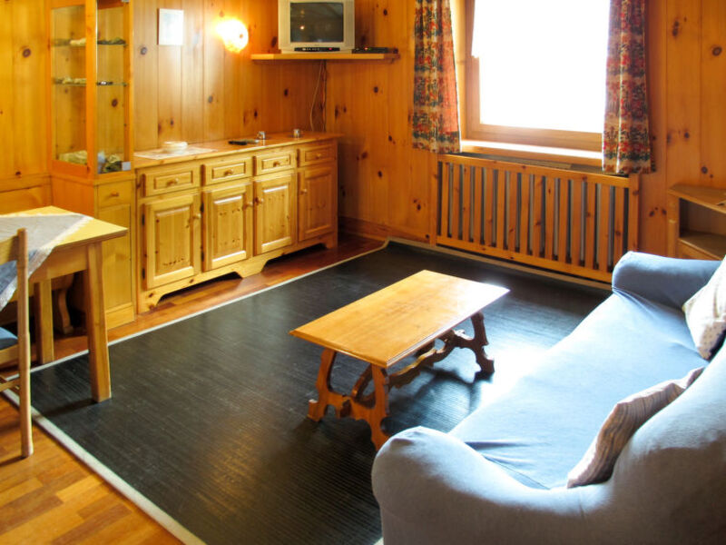 Casa Mario (ENA550)