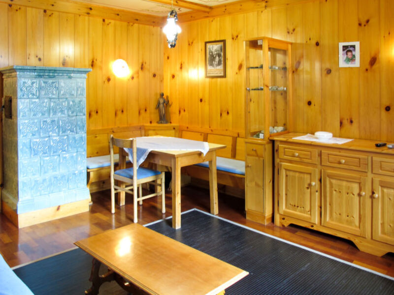 Casa Mario (ENA550)