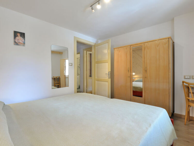 Casa Mario (ENA550)