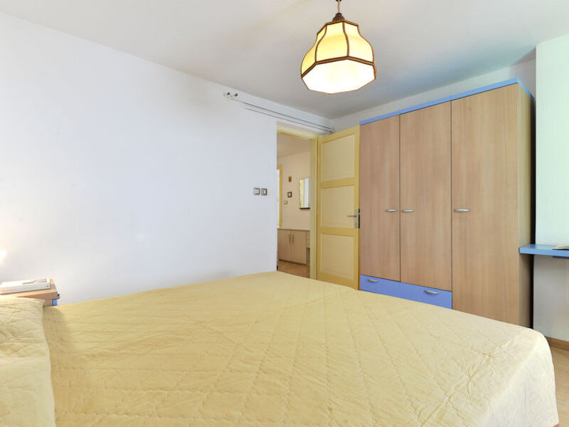 Casa Mario (ENA550)