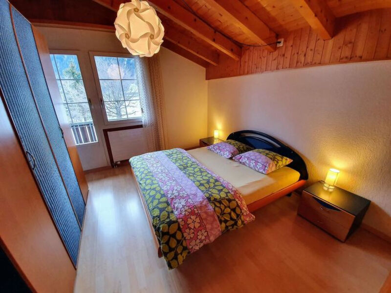 Casa Milu