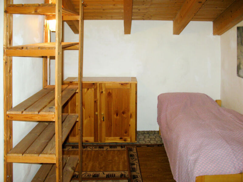 Casa Muotta Sulegl (LAA148)