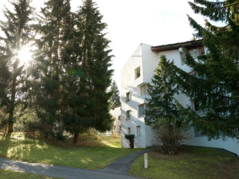 CASA OLZÀ