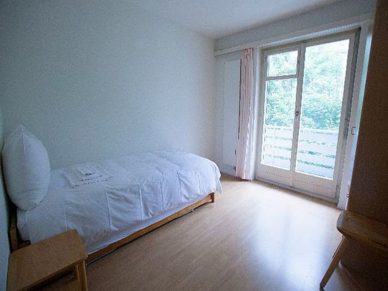 Casa Prima Apartments