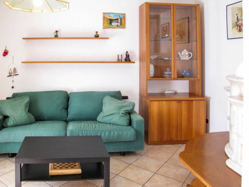 Casa Rita (VIG722)