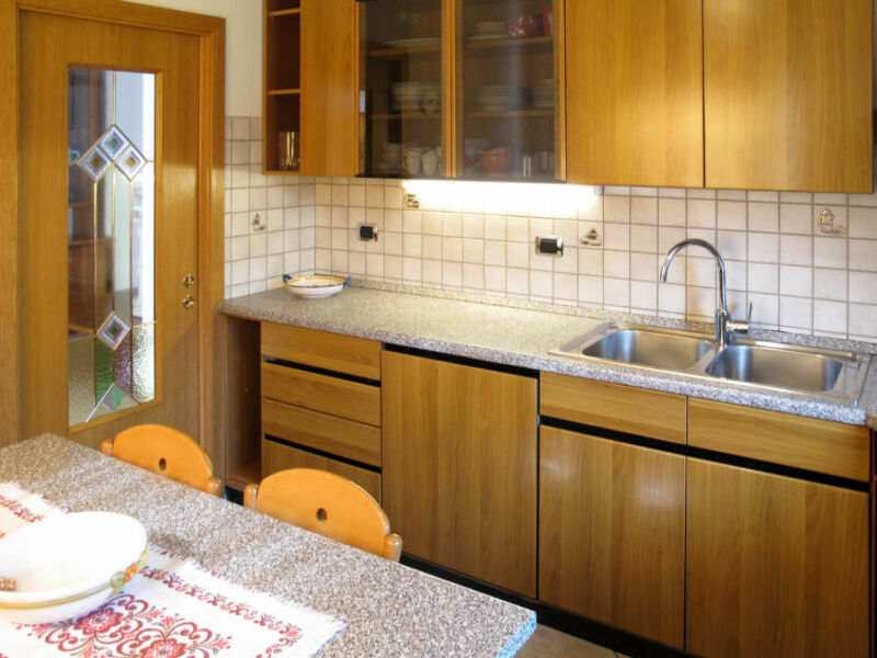 Casa Rita (VIG722)