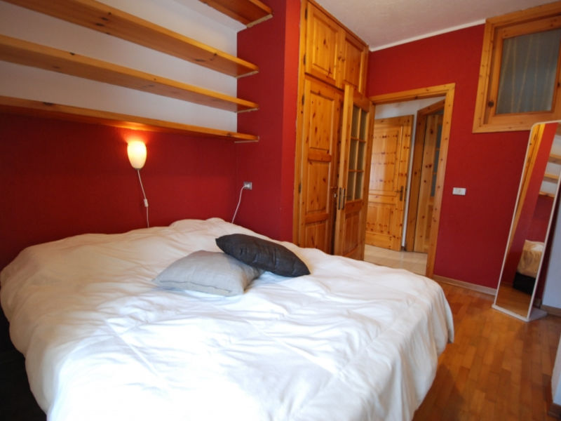 Casa Rurale