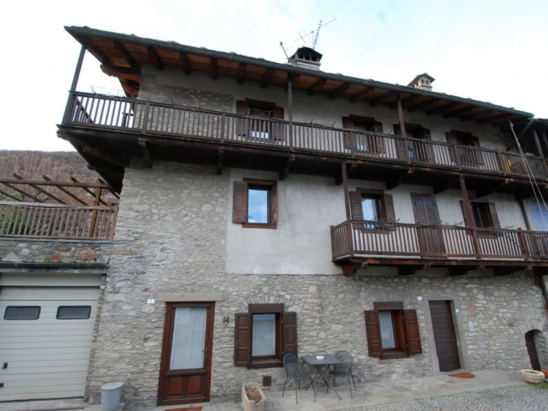 Casa Rurale