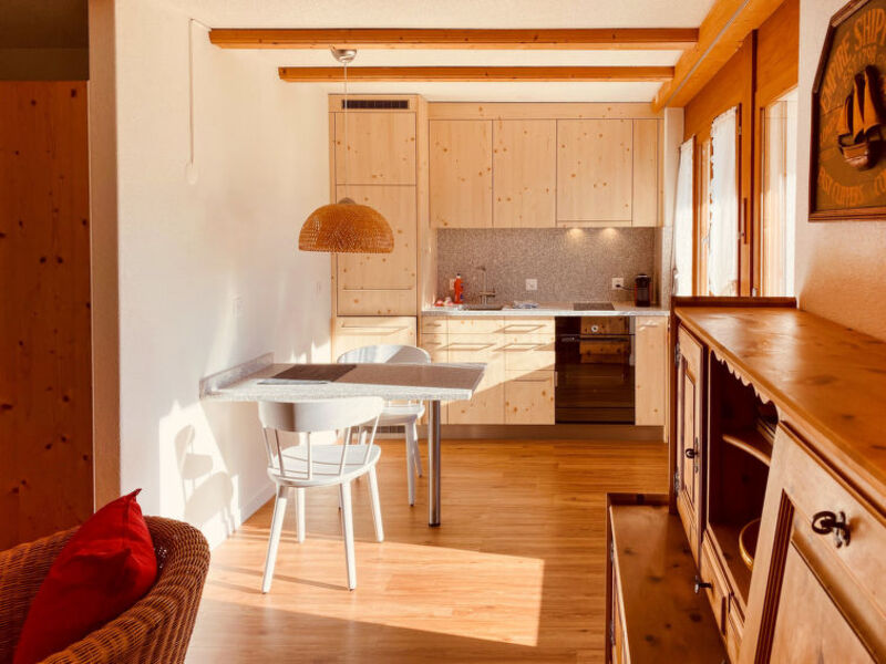 Casa Schumellins (LAA400)