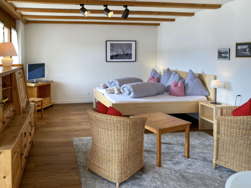 Casa Schumellins (LAA400)