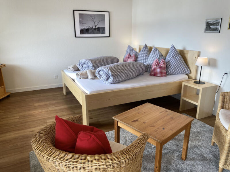 Casa Schumellins (LAA400)