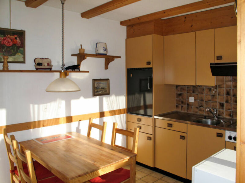 Casa Schumellins (LAX400)