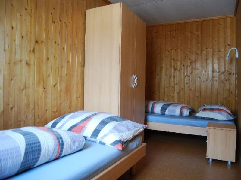 Casa Sper Fontauna
