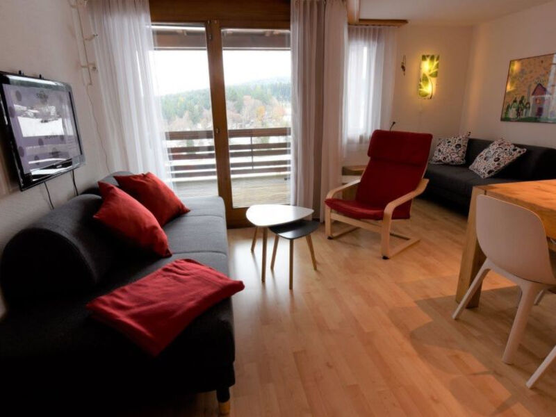 CASA SUT SELVA