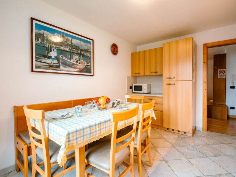 Casa Trottner (CPO225)