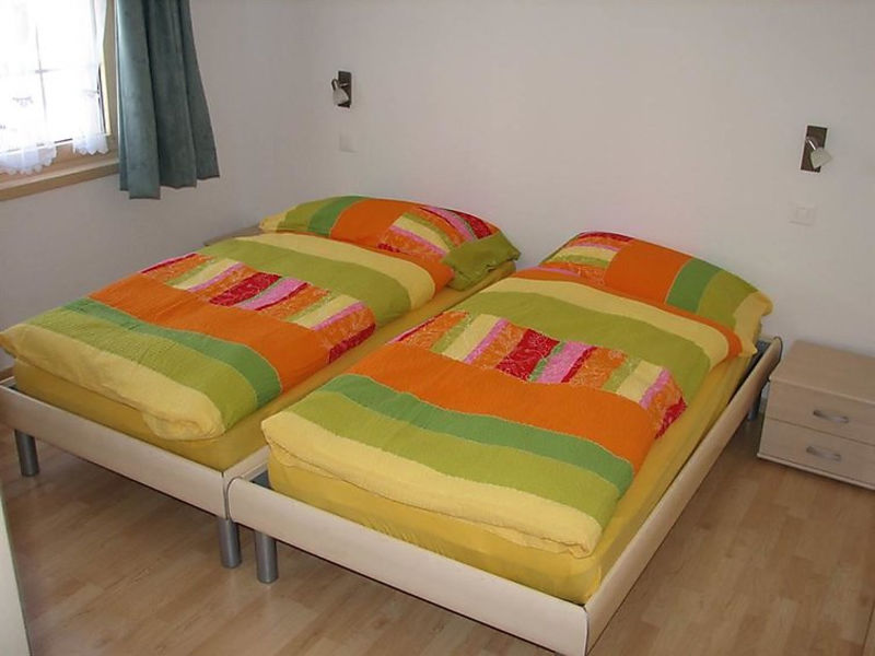 Castellino (SGF5290)
