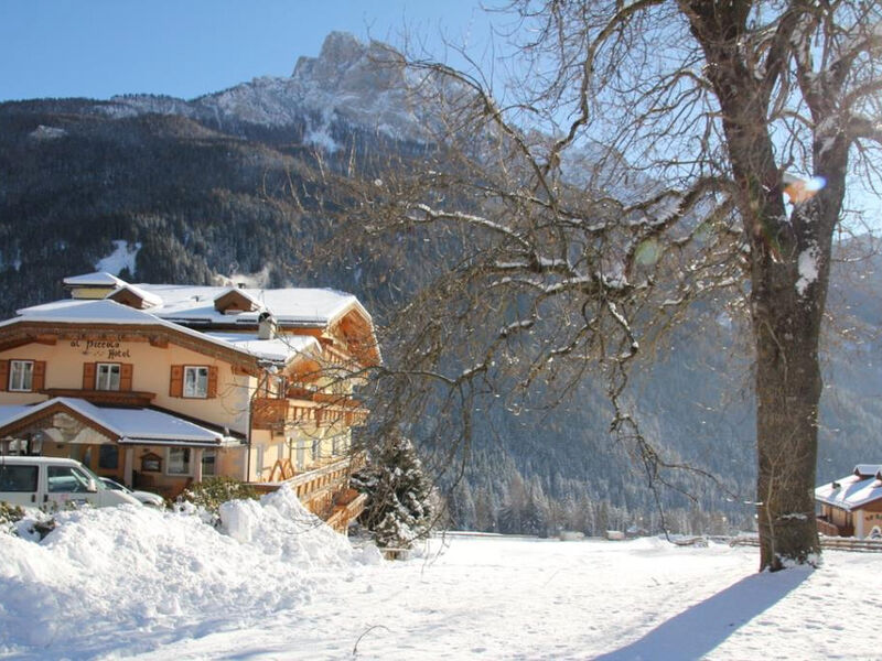Castello (110E01)