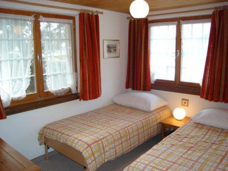 Objekt CH3775.609