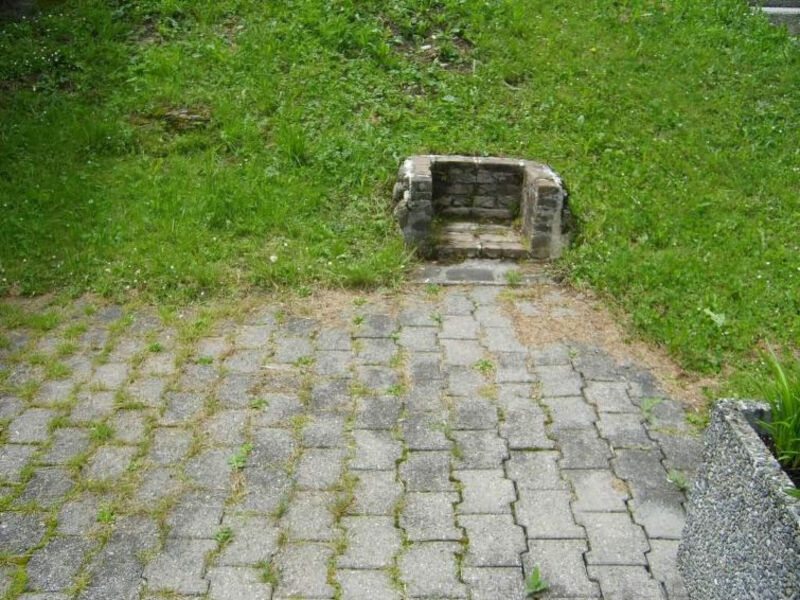 Objekt CH3775.623