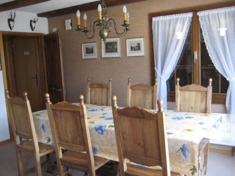 Objekt CH3775.623