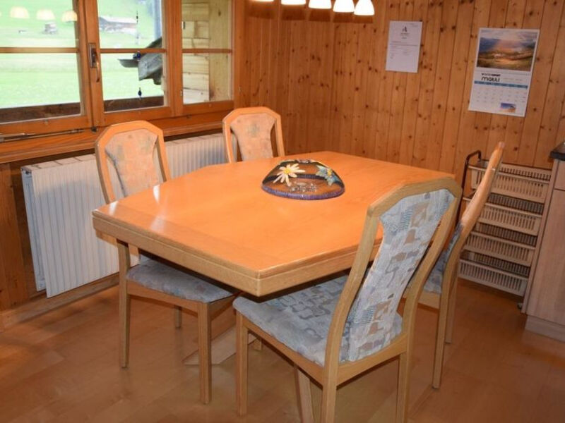 Objekt CH3775.632