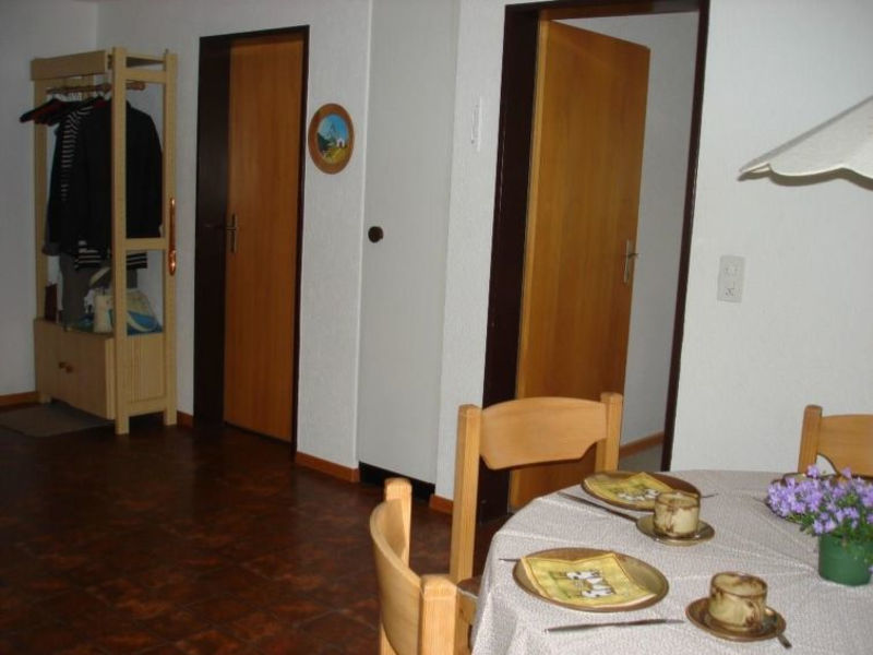 Objekt CH3775.663