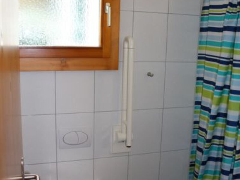 Objekt CH3775.667