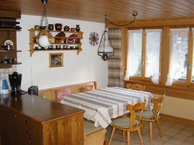 Objekt CH3775.668