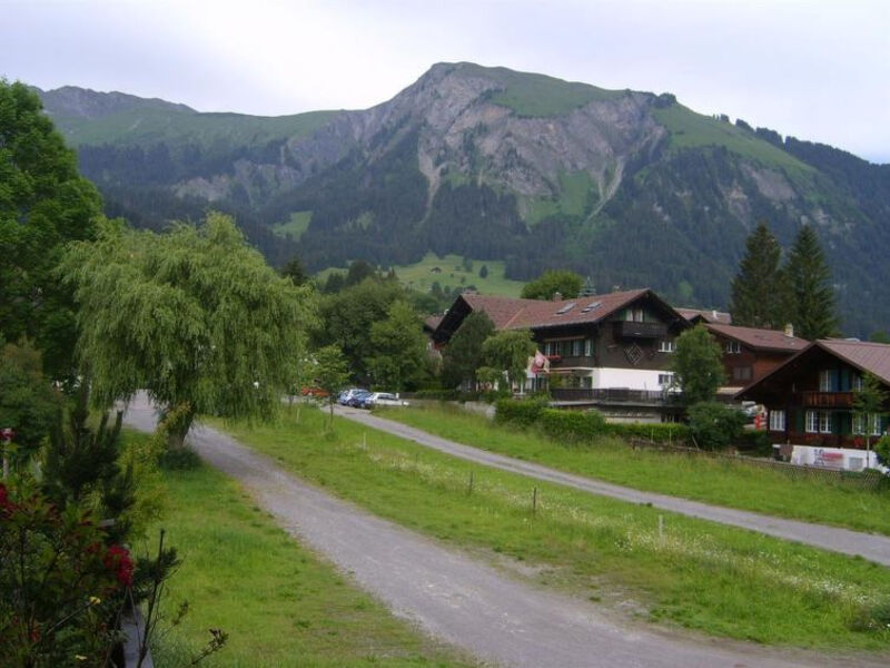 Objekt CH3775.671