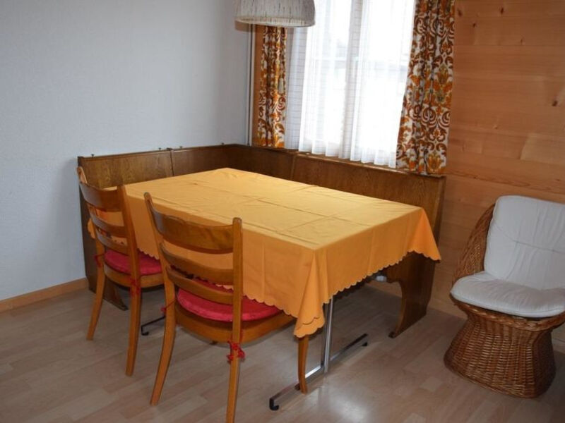 Objekt CH3775.671