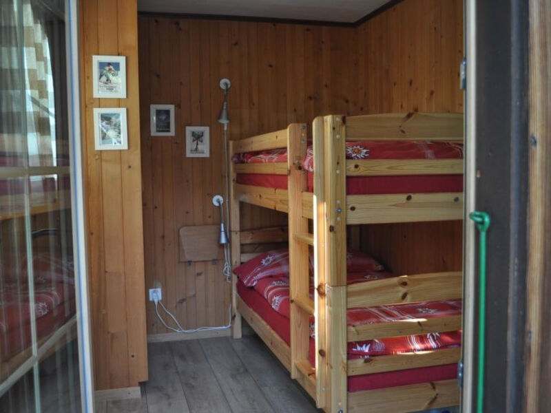Objekt CH3775.703
