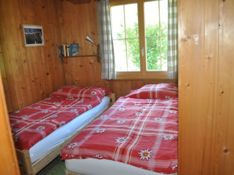 Objekt CH3775.703