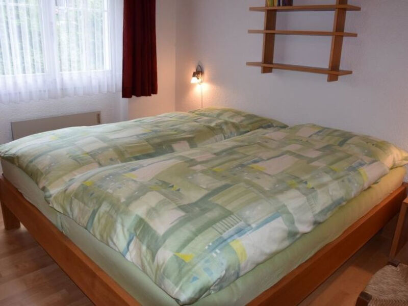Objekt CH3775.720
